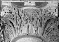 files/capitals/S-DEN-FR/thumbs/S-DEN-FR 0286.jpg